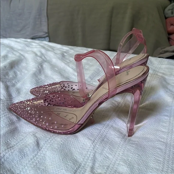 Aldo Disney Cinderella - Picture 4 of 11